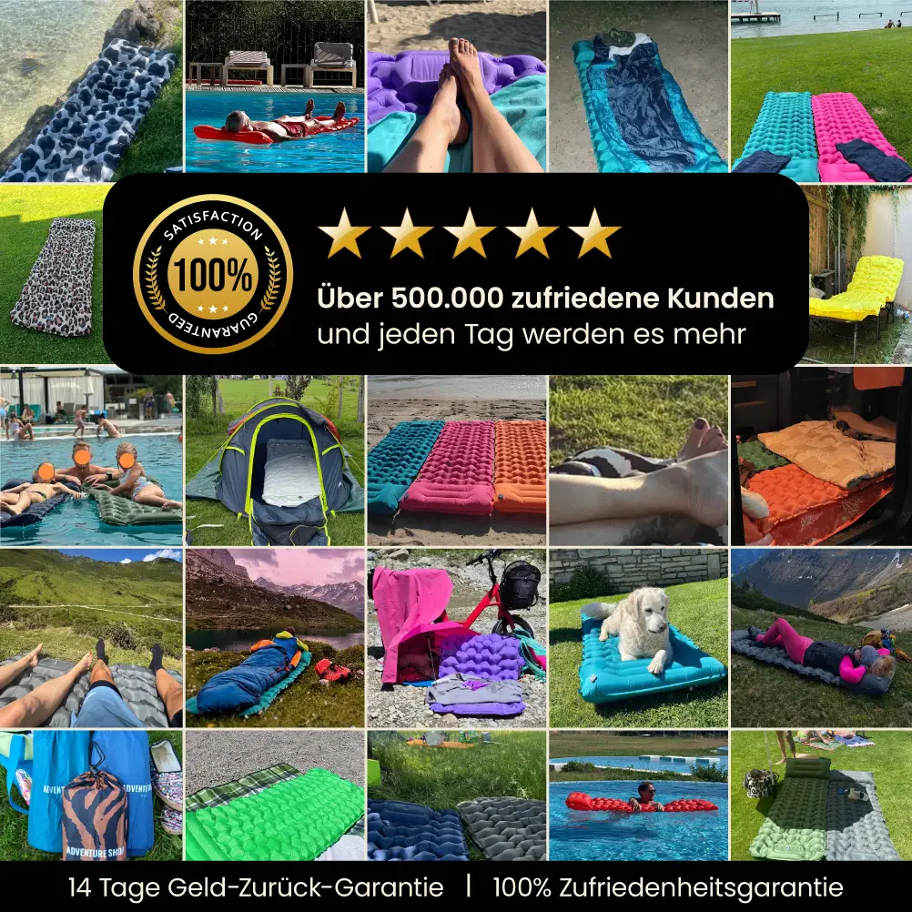 Vorschaubild 12