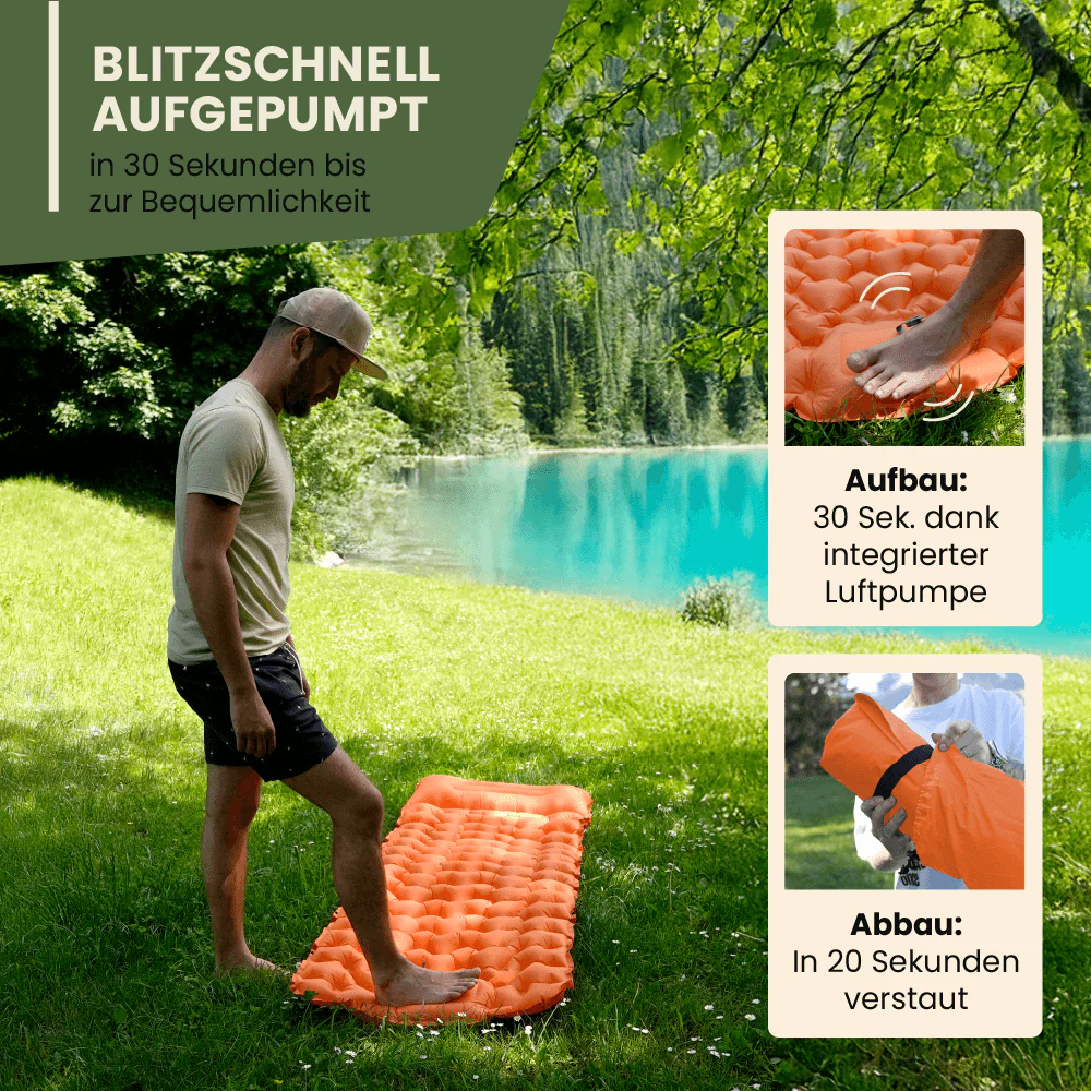 Vorschaubild 4