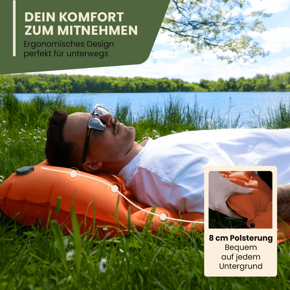 Vorschaubild 6
