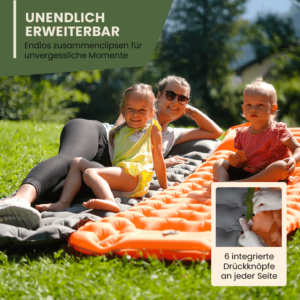 Vorschaubild 7