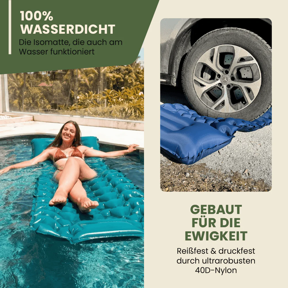 Vorschaubild 8