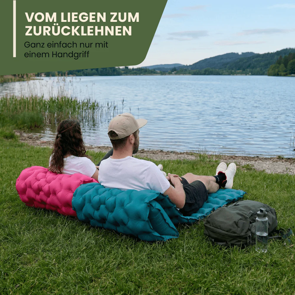 Vorschaubild 9