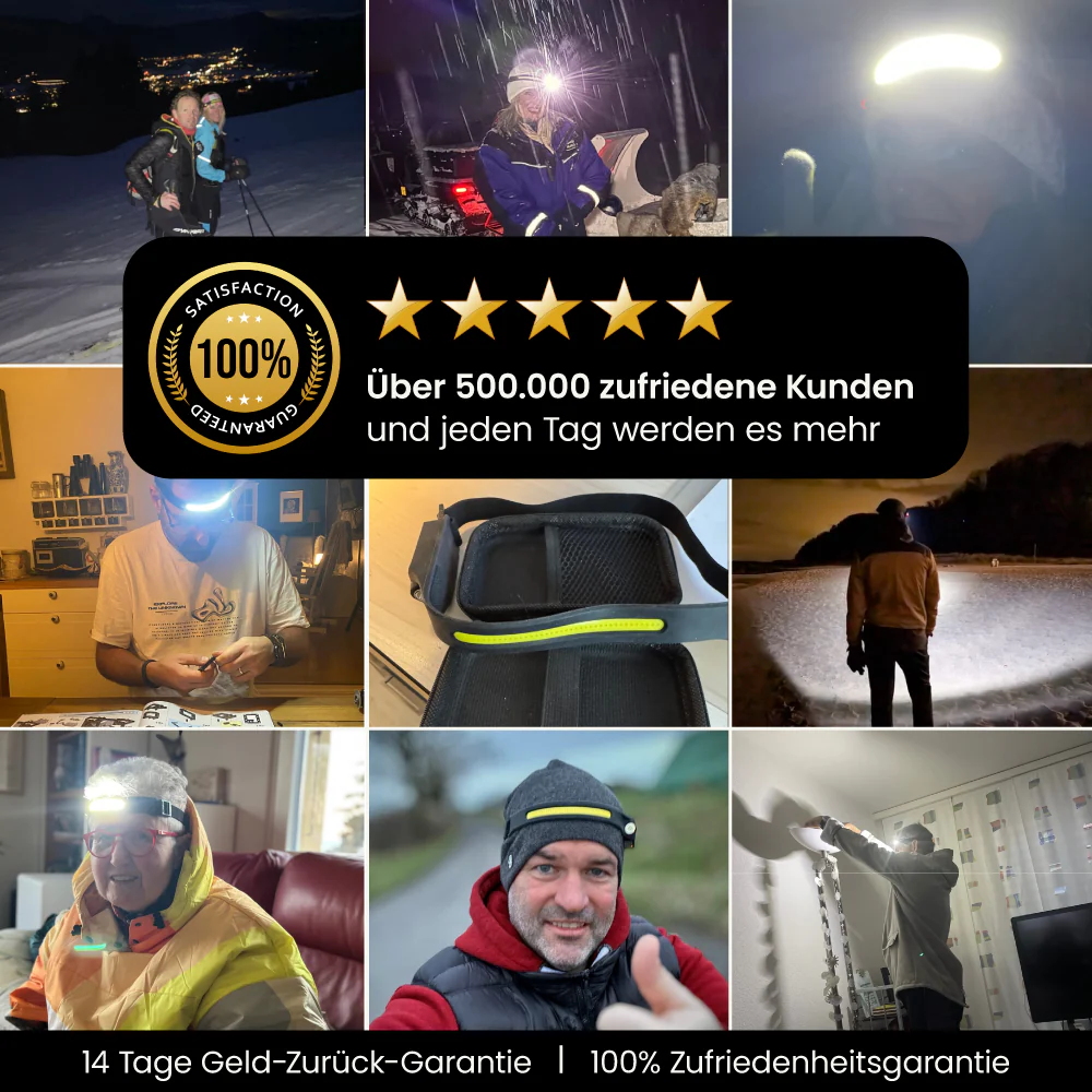 Vorschaubild 11