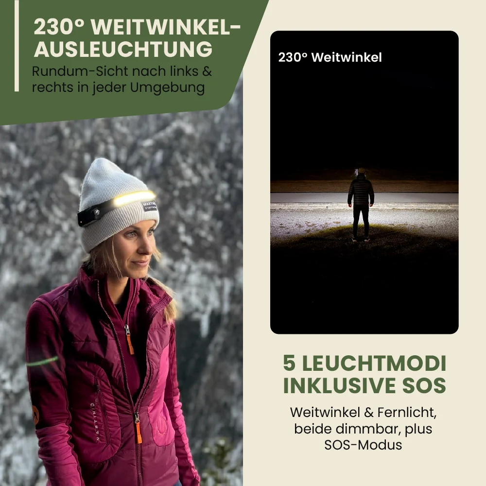 Vorschaubild 3