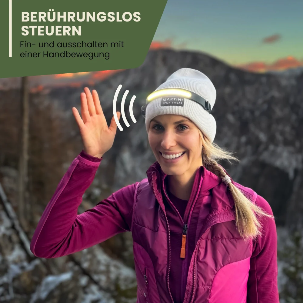 Vorschaubild 4