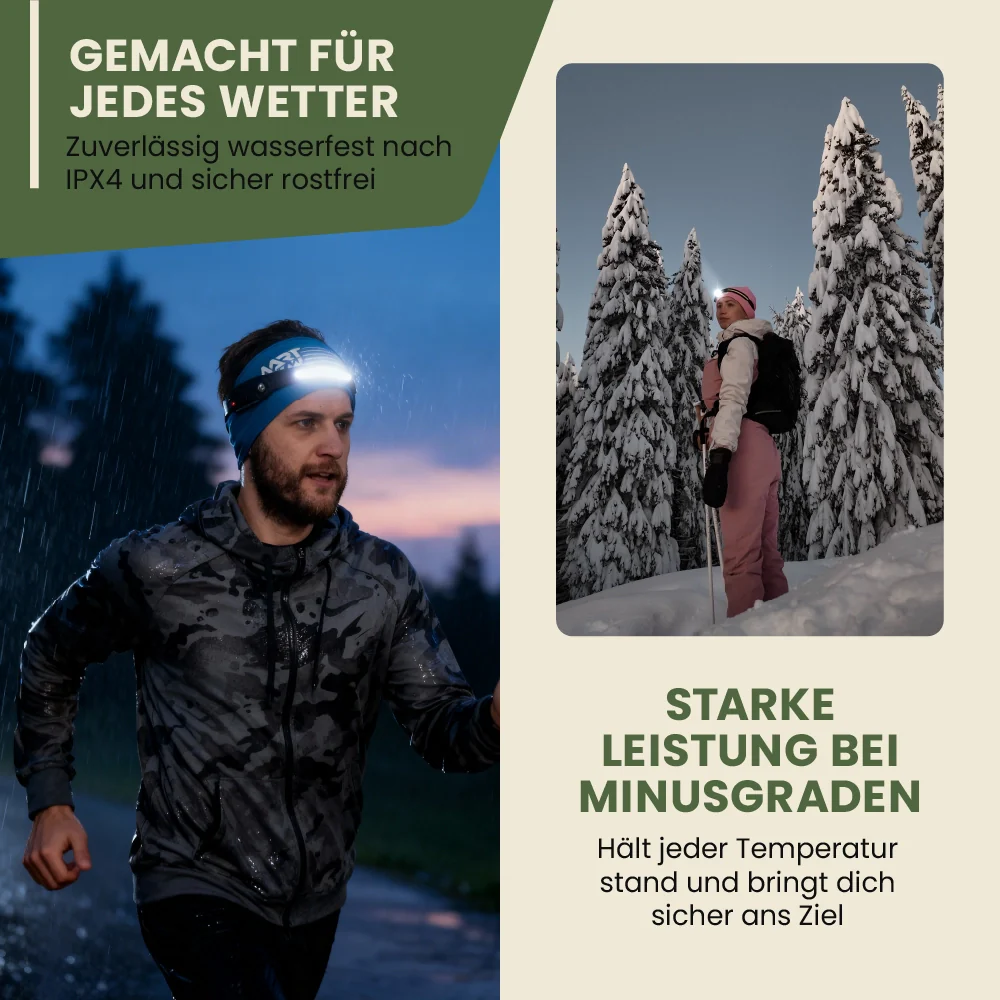 Vorschaubild 7