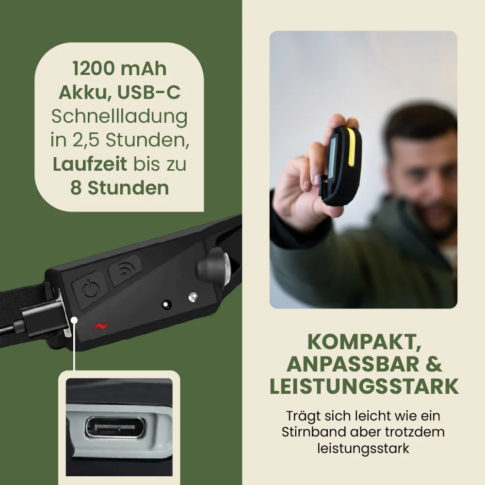 Vorschaubild 8