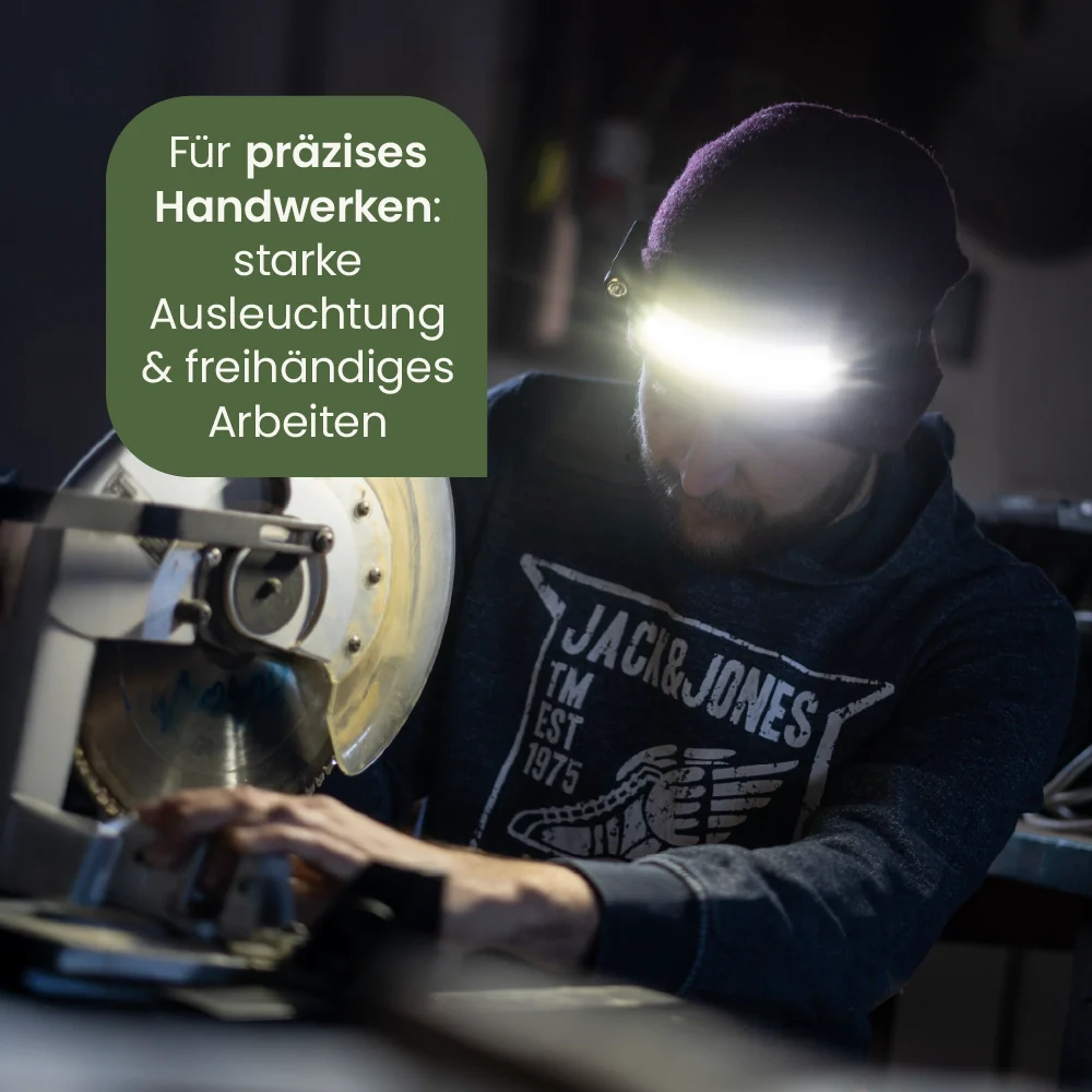 Vorschaubild 9