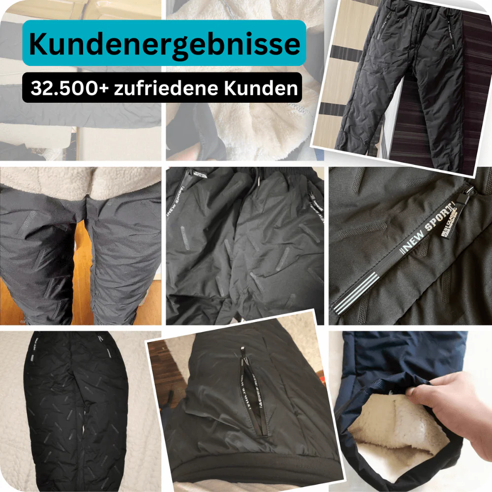 Vorschaubild 9