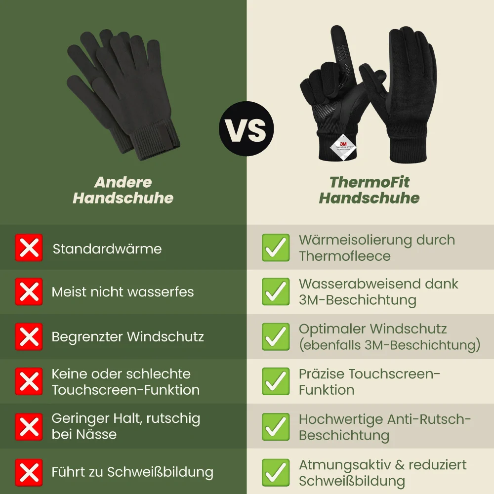 Vorschaubild 10
