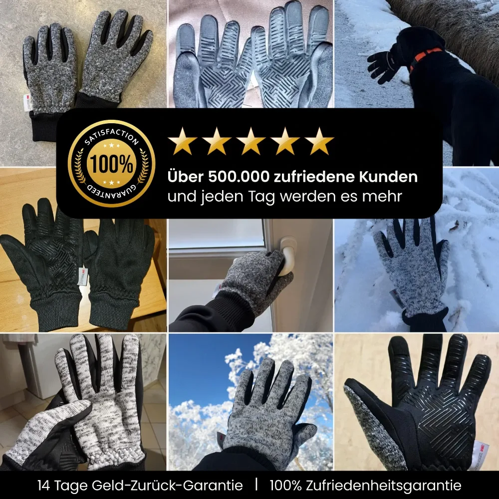 Vorschaubild 11