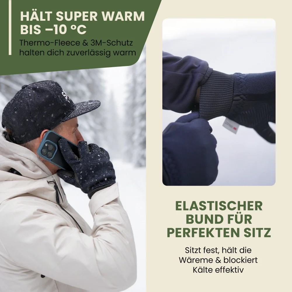 Vorschaubild 3