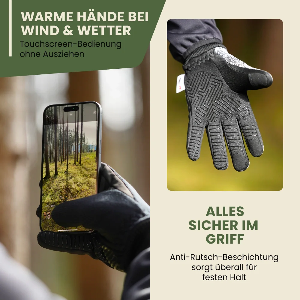 Vorschaubild 4