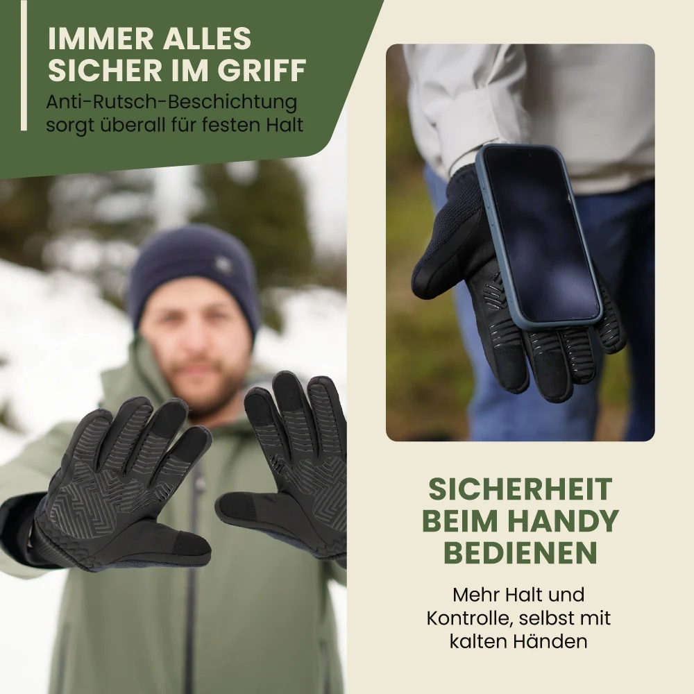 Vorschaubild 7