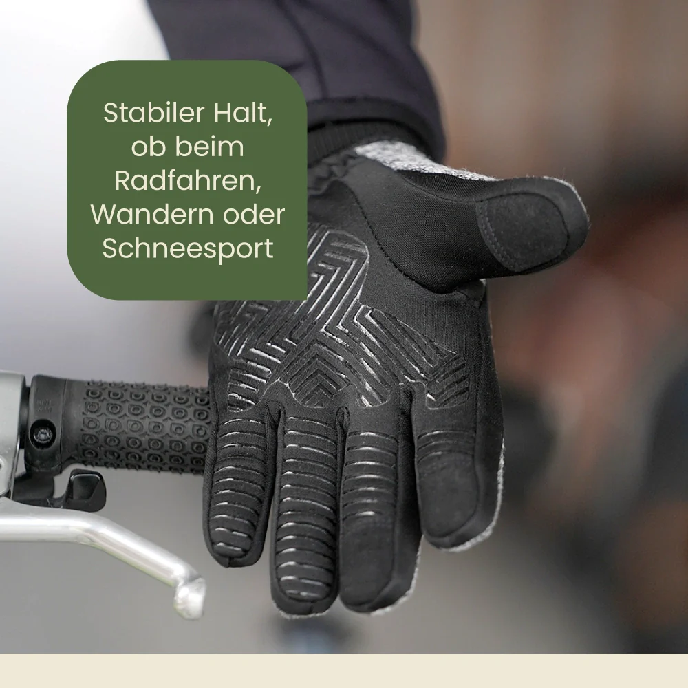 Vorschaubild 8