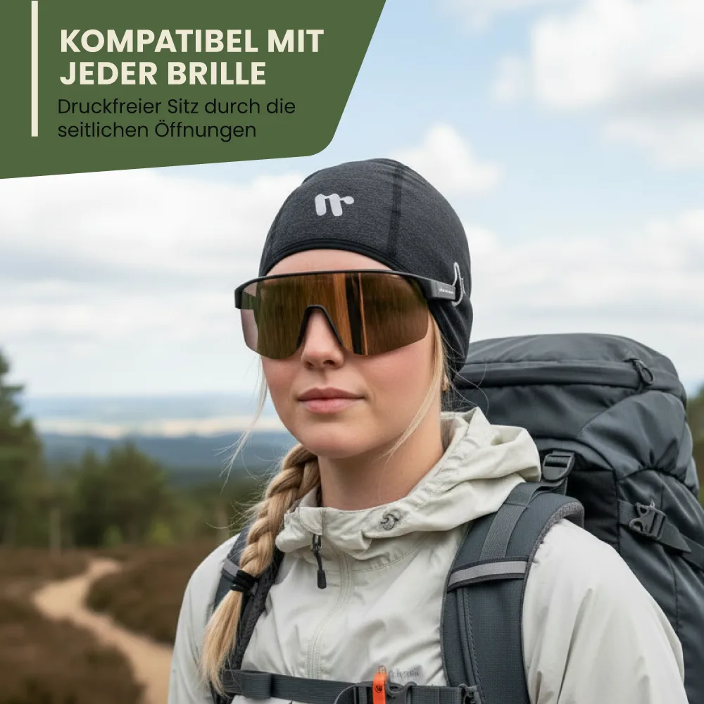 Vorschaubild 4