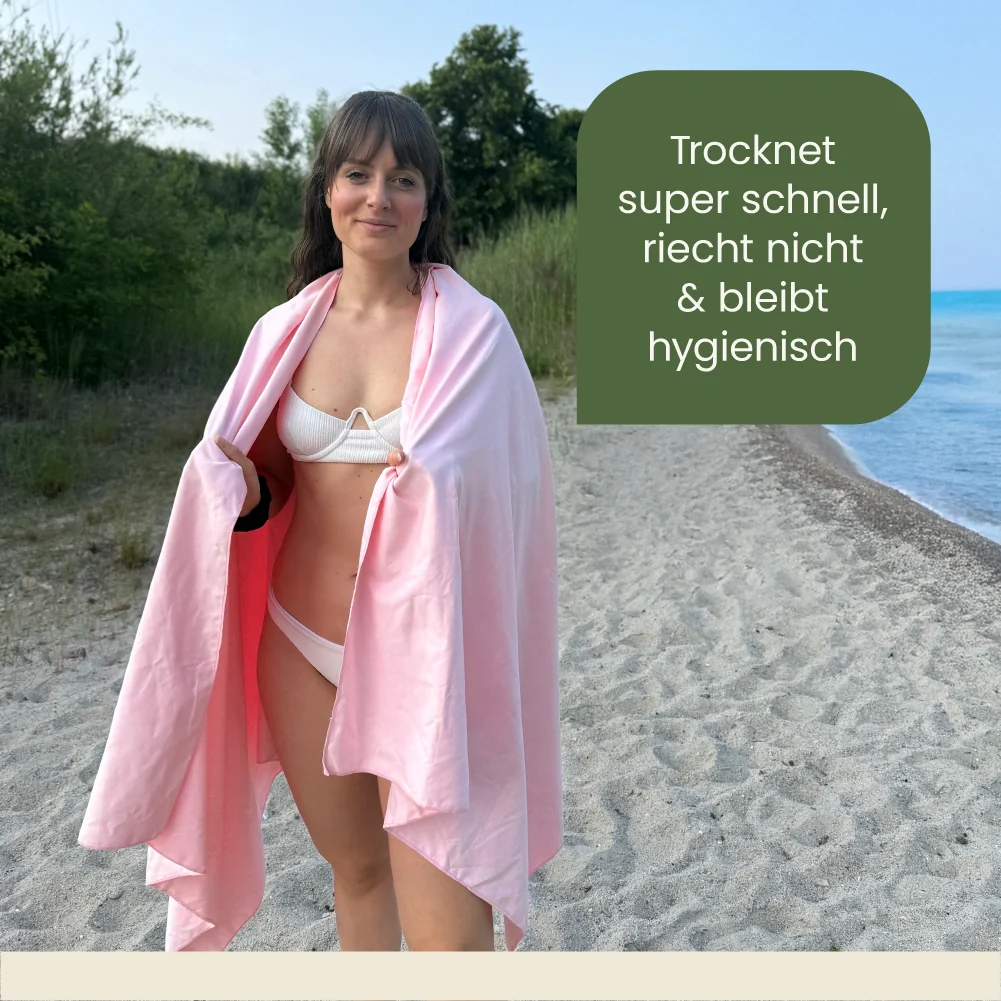 Vorschaubild 7