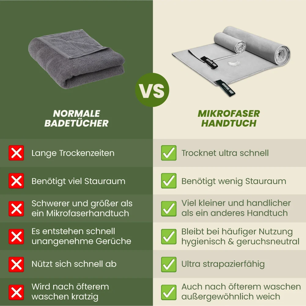 Vorschaubild 8