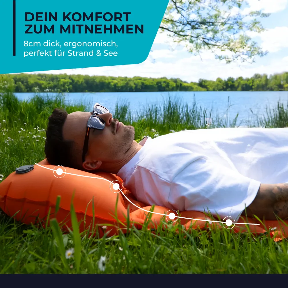 Vorschaubild 4