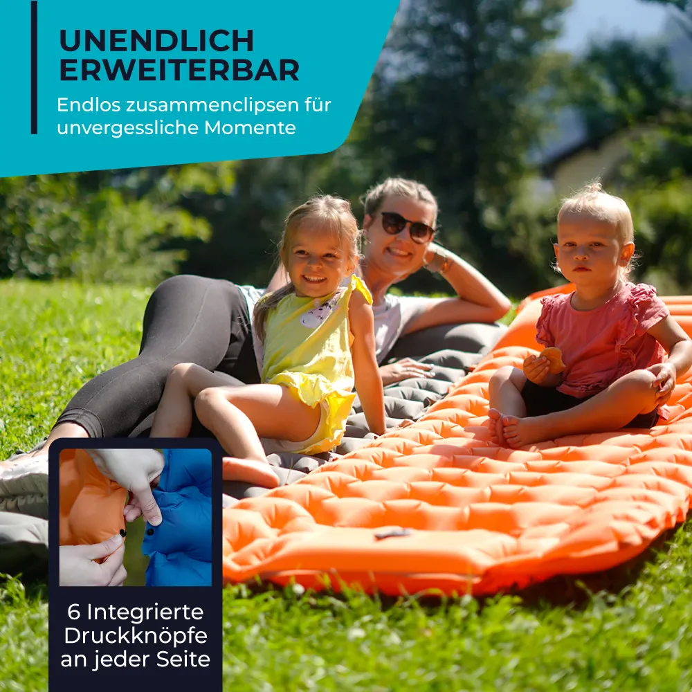 Vorschaubild 5