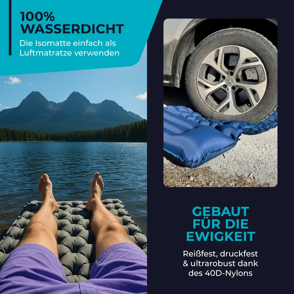 Vorschaubild 6