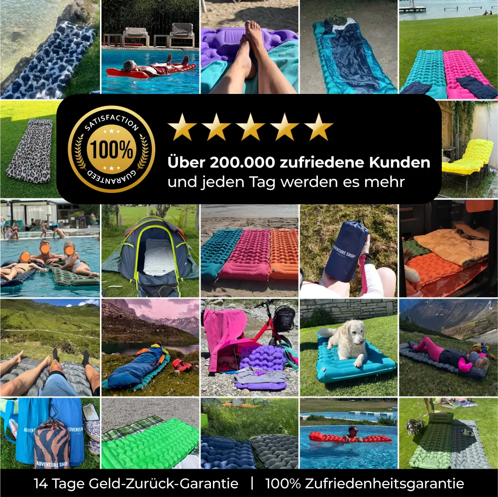Vorschaubild 8