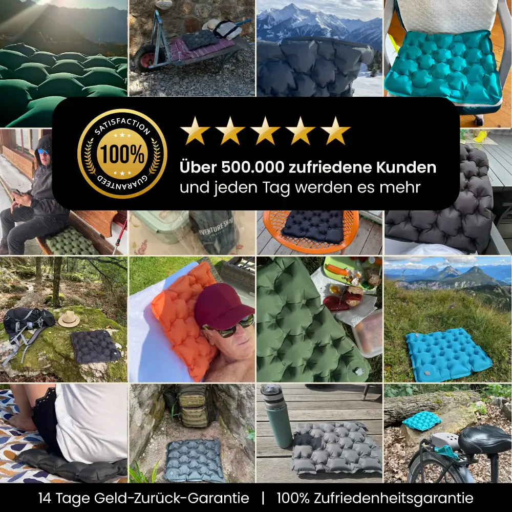 Vorschaubild 11