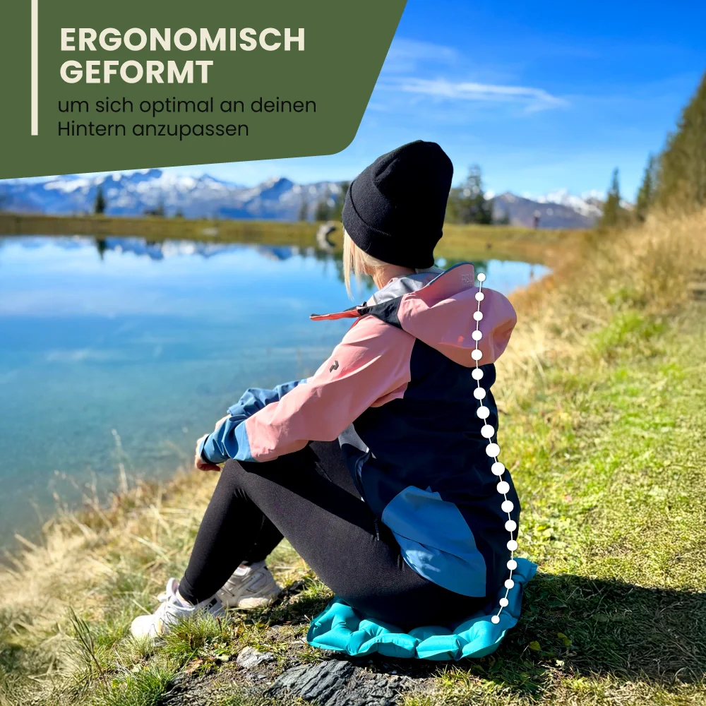 Vorschaubild 4