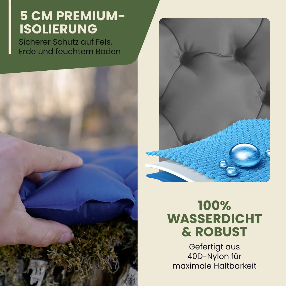 Vorschaubild 5