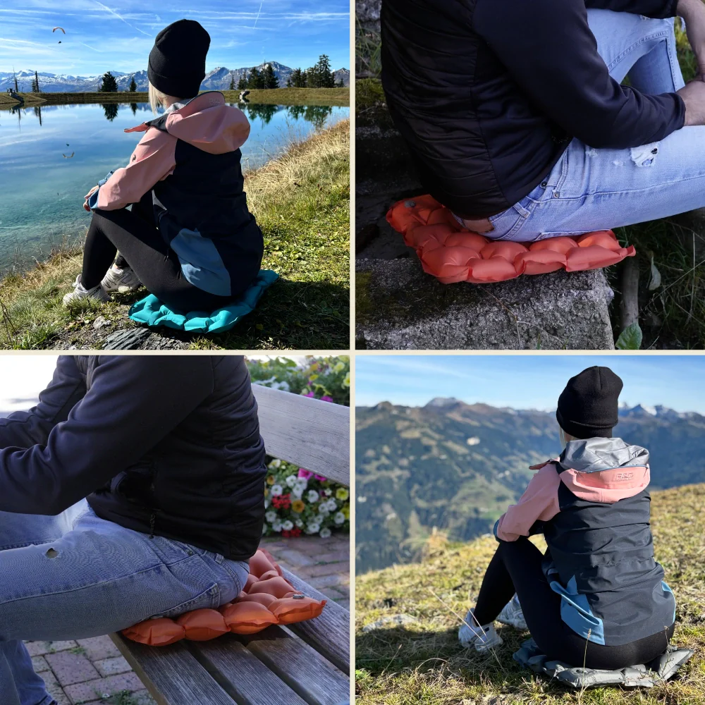 Vorschaubild 8