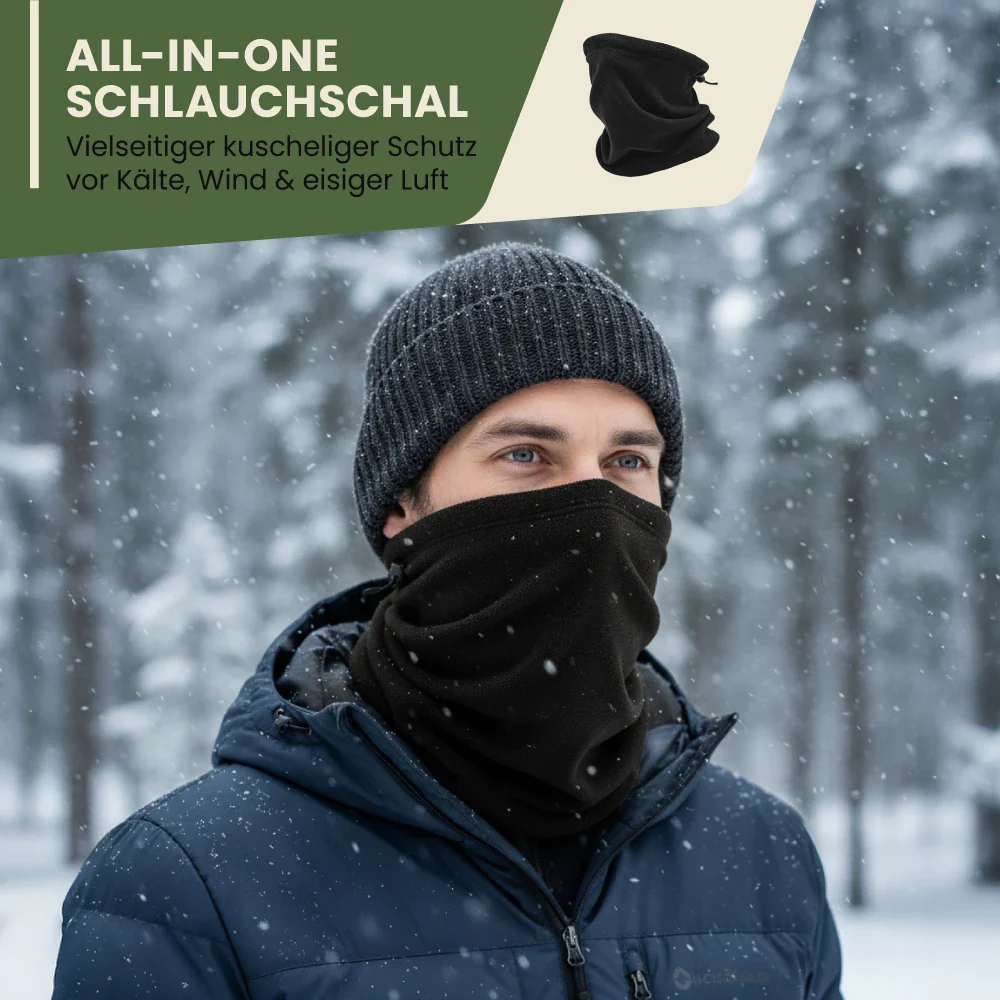 Vorschaubild 10