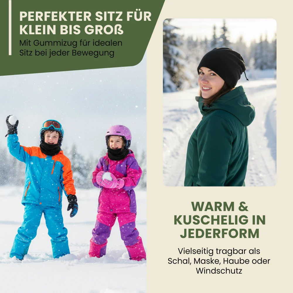 Vorschaubild 11