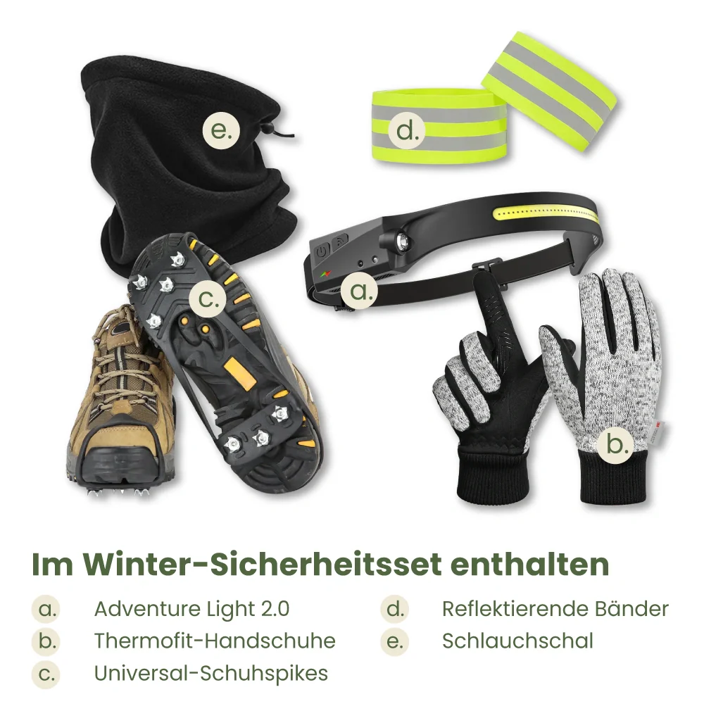 Vorschaubild 12