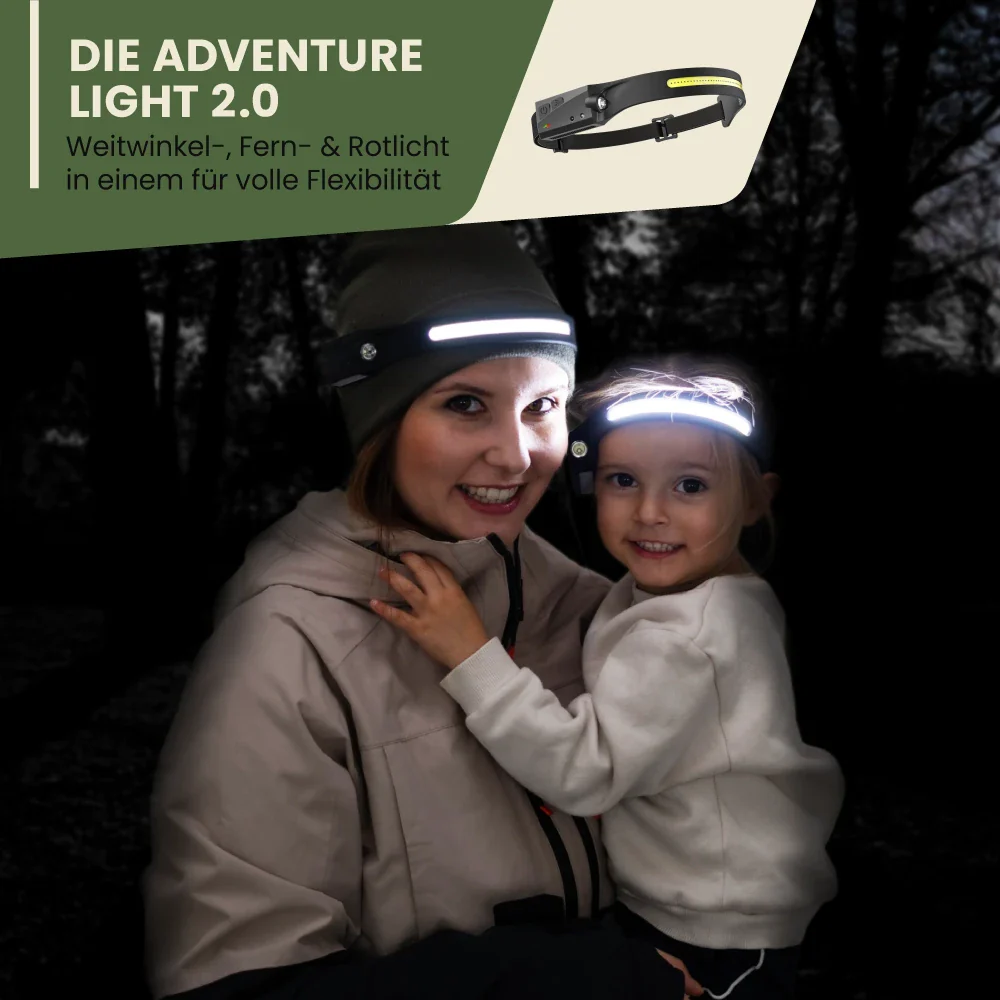 Vorschaubild 2