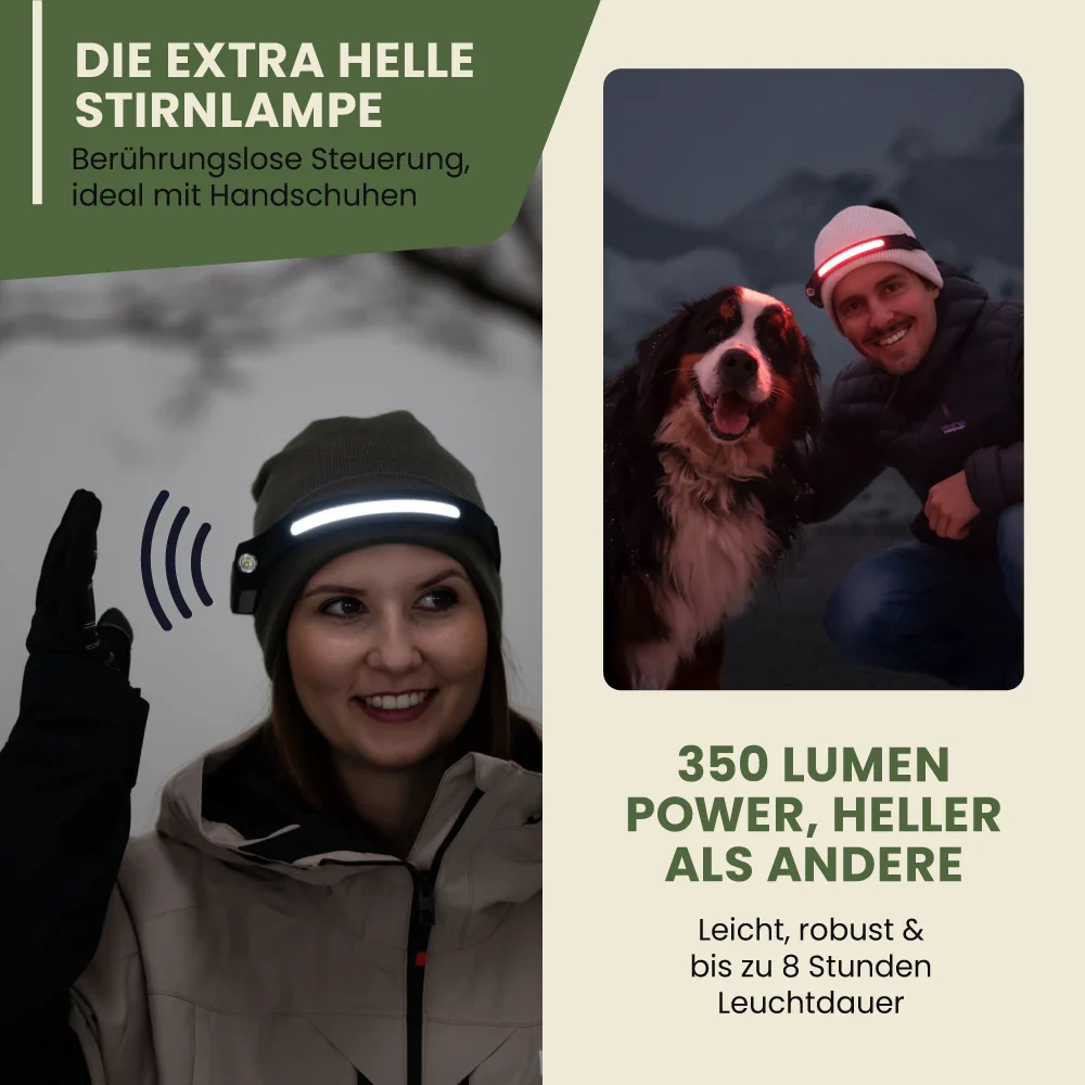 Vorschaubild 3