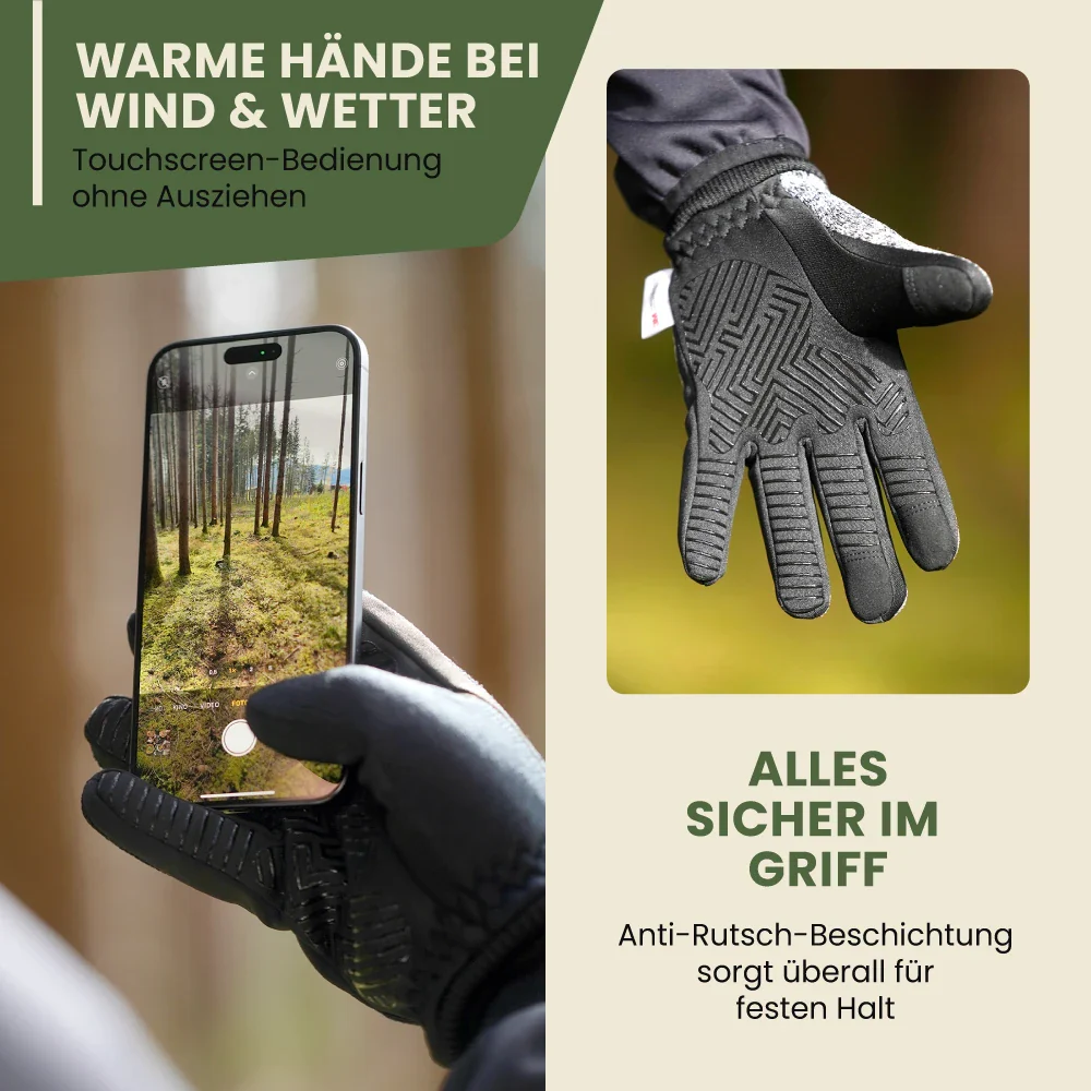 Vorschaubild 5