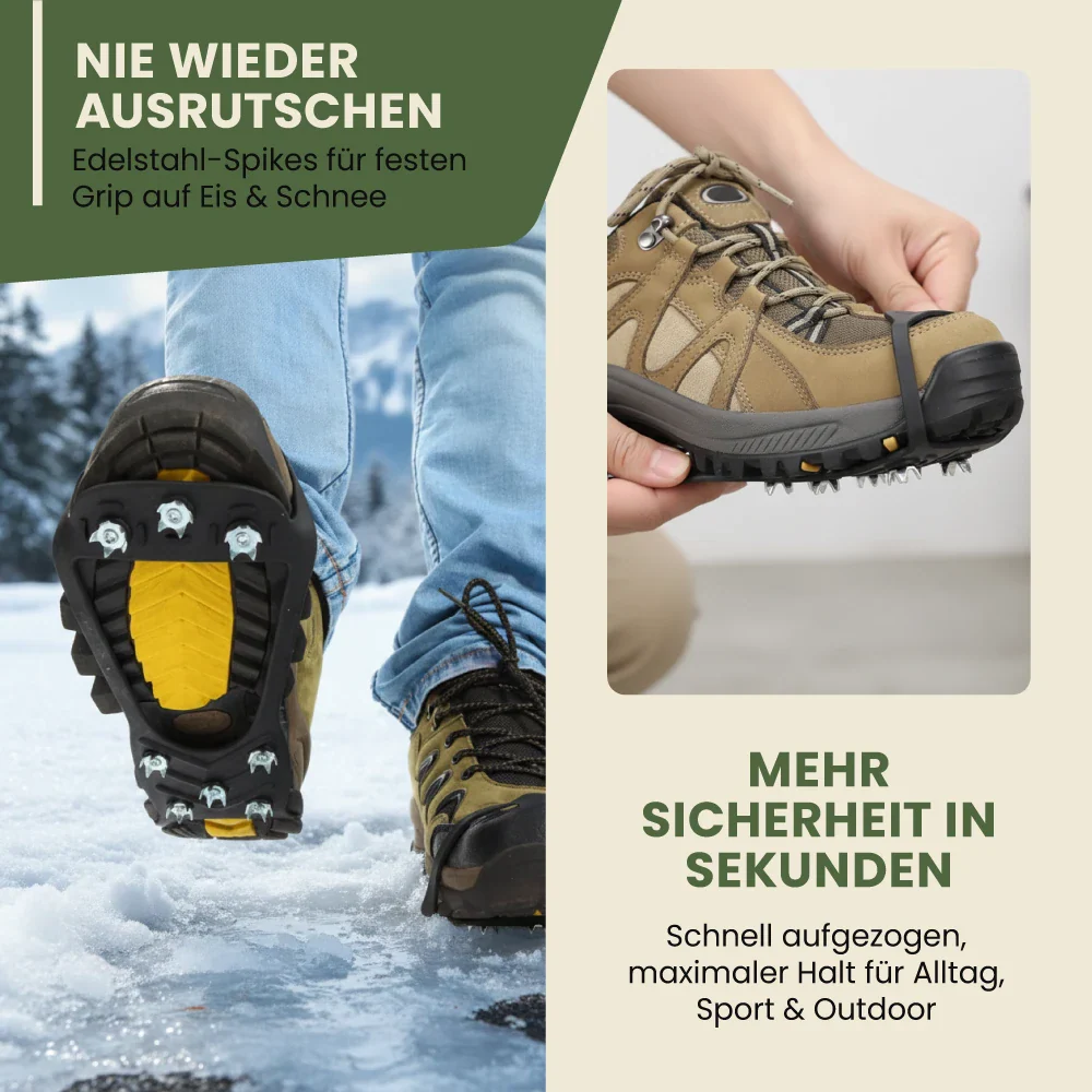 Vorschaubild 7