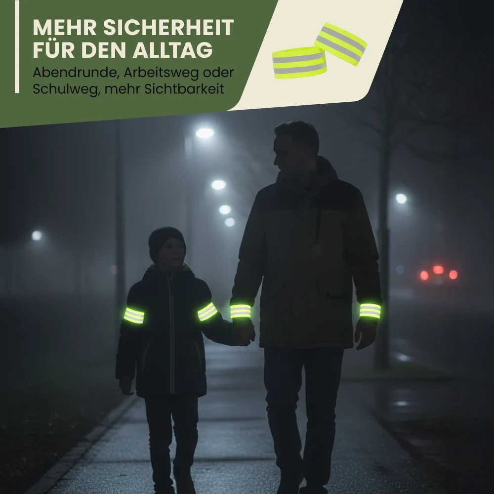 Vorschaubild 8
