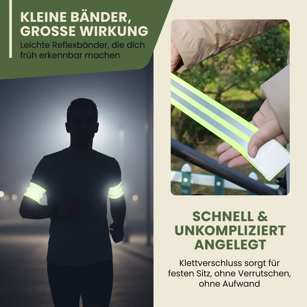 Vorschaubild 9